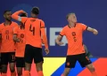 Holanda x Marrocos pela Copa do Mundo: veja prováveis escalações e onde assistir