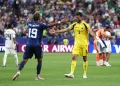 Cabo Verde empata com a Arábia Saudita, faz história e avança na Copa