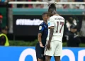 Espanha confirma lesões de Nico e Pino, que viram dúvidas para sequência da Copa