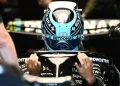 Russell se recupera e supera Antonelli no treino final do GP da Áustria