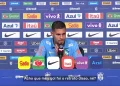 Bruno Guimarães analisa os ajustes necessários na Seleção Brasileira para a estreia na Copa