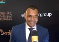 Parabéns, Cafu! 56 anos do capitão do penta: relembre melhores momentos no Milan