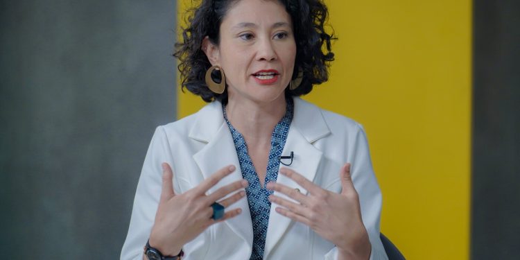 Ações contra o crime na Amazônia podem ser impactadas por medida dos EUA, diz secretária