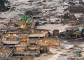 Rompimento em Brumadinho: engenheiros da Vale e Tüv Süd seguem réus em ação criminal