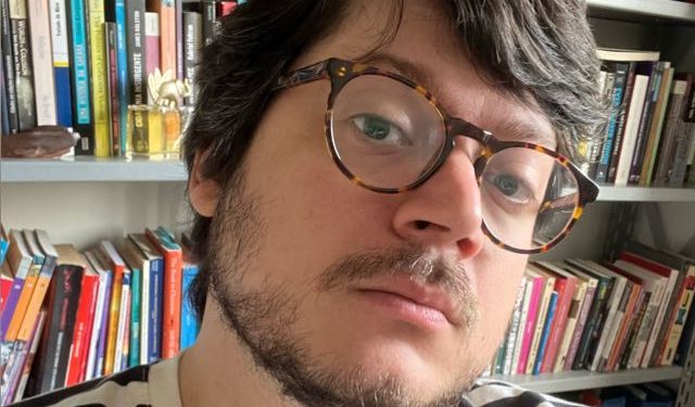 Novo tarifaço é oportunista e mira eleições legislativas dos Estados Unidos, diz professor