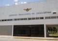 Ministério Público move ação contra o ITA por prisões de alunos e professores na ditadura