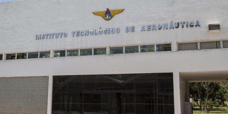 Ministério Público move ação contra o ITA por prisões de alunos e professores na ditadura