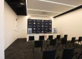 Conheça o CT do Philadelphia Union, a base da Costa do Marfim na Copa