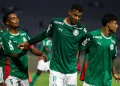 Palmeiras x América-MG: saiba onde assistir ao jogo do Brasileiro sub-20