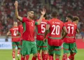 Rival do Brasil na estreia, Marrocos desembarca nos Estados Unidos