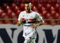 Veja reforços que decepcionaram pelo São Paulo no primeiro semestre de 2026