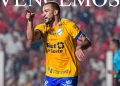 Vila Nova vence Botafogo-SP e dorme na liderança da Série B