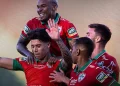 Série D tem metade dos confrontos da segunda fase definidos; confira