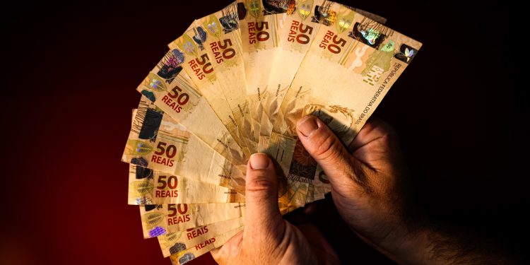 Grupo ligado a líder de igreja criava empresas para sonegar impostos