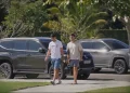 Jogadores do Bahia se reapresentam para volta da temporada