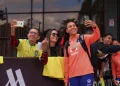 Marta e Brasil finalizam ajustes para enfrentar os EUA
