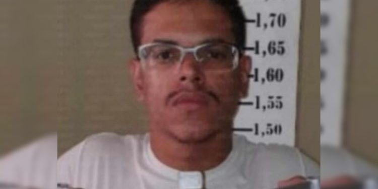 Suspeito de matar casal e desovar corpos no DF morre em confronto com PMs