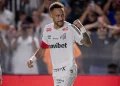 Neymar e Arrascaeta lideram seleção ideal dos convocados do Brasileirão para a Copa do Mundo; confira