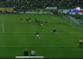 12 anos sem Fernandão: relembre grandes momentos do atacante no Internacional