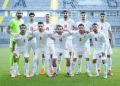 Irã acusa EUA de “tratamento discriminatório” por negar vistos para a Copa