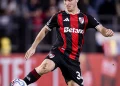 River Plate coloca meio-campista no mercado, e São Paulo pode lucrar; entenda