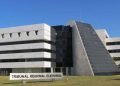 TRE-DF nomeia 82 aprovados em concurso com salário de até R$ 21 mil
