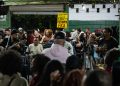 Cultura em SP é um negócio