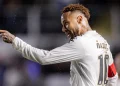 Veja jogadores do Santos que ainda não completaram 12 jogos no Brasileirão