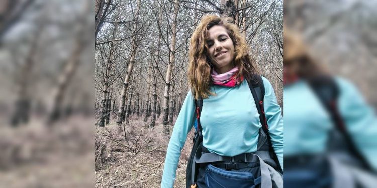 Amiga de advogada que morreu em safári na África: “Era feliz e amável”