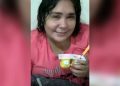 Mulher de 37 anos que fingiu ter 12 inventou abuso em GO e foi presa