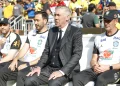 Análise: Ancelotti não pode ignorar lições de amistosos do Brasil