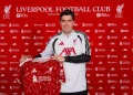 Liverpool anuncia o espanhol Andoni Iraola como novo técnico