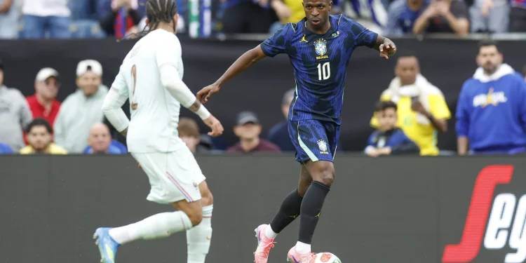 Saiba quais são as seleções mais goleadoras da história das Copas