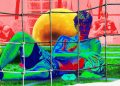 Calor pode derrubar seleções? Entenda quem sofre mais em campo