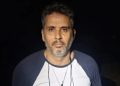 “Mad Max” do Novo Cangaço morre após bater de frente com a PM de Goiás