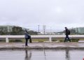 Frio ou calor? Saiba como fica o tempo no DF durante o feriado