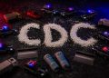 Polícia Civil caça fornecedores que abastecem Comboio do Cão no DF
