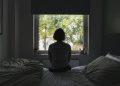 Especialistas dizem que o frio pode aumentar os sintomas de depressão