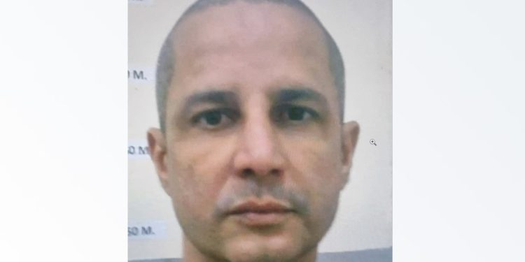 Falso médico de glúteos e seios é preso por deformar paciente em Goiás