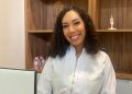 Paciente com esclerose múltipla comemora acesso a tratamento no SUS