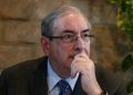 STF retoma ação penal contra Eduardo Cunha por corrupção