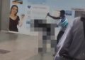 Acusado de matar homem na Rodoviária após briga por droga vai a júri