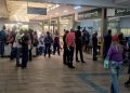 “Desrespeito”: pacientes esperam mais de 3h na Farmácia de Alto Custo