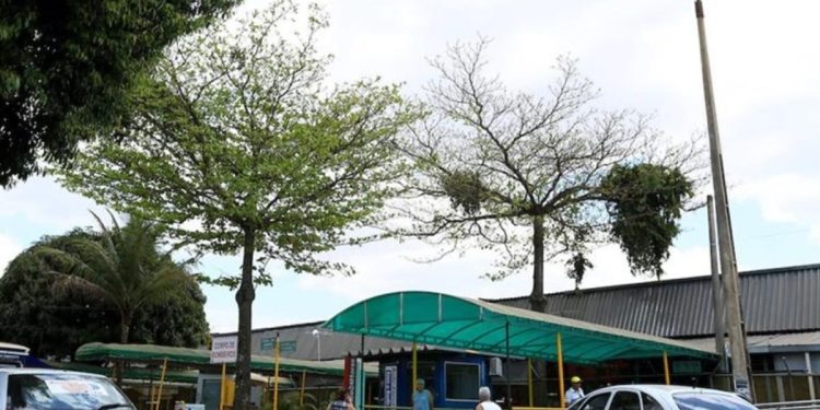 Feira do Guará ganha título de Patrimônio Cultural Imaterial do DF