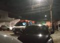 Corpo de vítima de feminicídio no DF será sepultado no Tocantins