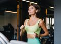 Treino fofo funciona? Médico do exercício explica o que atividade faz