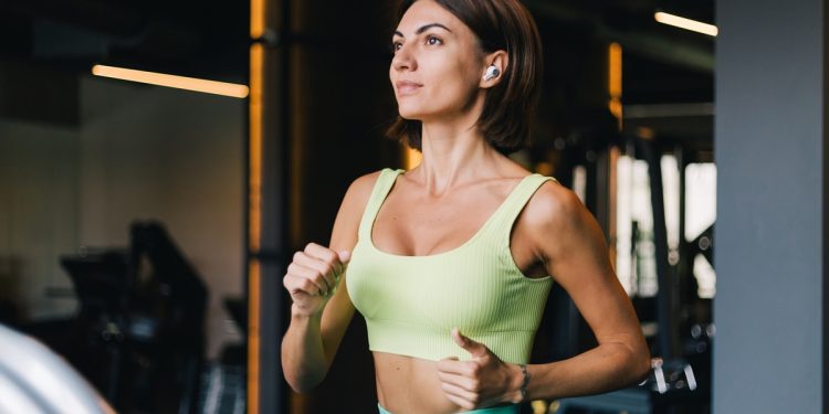 Treino fofo funciona? Médico do exercício explica o que atividade faz