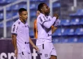 Figueirense busca virada nos acréscimos e bate o Floresta pela Série C