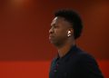 Música vira aliada dos jogadores na busca por desempenho na Copa