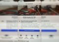 PCDF mira em família do CE que aplicava golpes com venda de motos